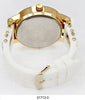5171 - Bullet Band Watch