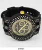 5171 - Bullet Band Watch