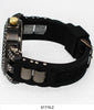 5171 - Bullet Band Watch