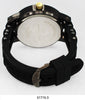 5171 - Bullet Band Watch