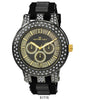 5171 - Bullet Band Watch