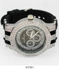 5171 - Bullet Band Watch