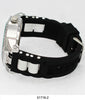5171 - Bullet Band Watch