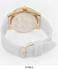 5176 - Silicon Band Watch