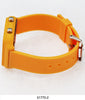 5177 - LED Watch