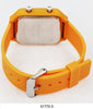 5177 - LED Watch