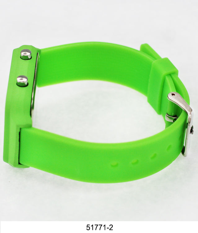 5177 - LED Watch