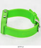 5177 - LED Watch