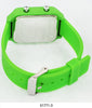 5177 - LED Watch