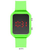 5177 - LED Watch