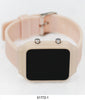 5177 - LED Watch