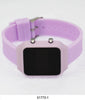5177 - LED Watch