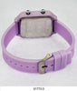 5177 - LED Watch