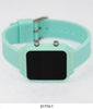 5177 - LED Watch