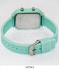 5177 - LED Watch