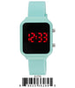 5177 - LED Watch