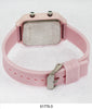 5177 - LED Watch