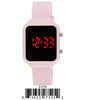 5177 - LED Watch