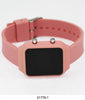 5177 - LED Watch