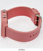 5177 - LED Watch