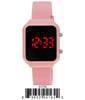 5177 - LED Watch