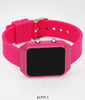 5177 - LED Watch