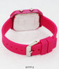 5177 - LED Watch