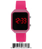 5177 - LED Watch