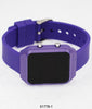 5177 - LED Watch