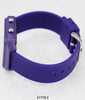 5177 - LED Watch