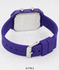 5177 - LED Watch
