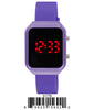 5177 - LED Watch