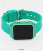 5177 - LED Watch