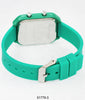 5177 - LED Watch