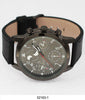 Load image into Gallery viewer, 5216 - Vegan Leather Band Watch