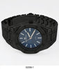 5220 - Metal Band Watch