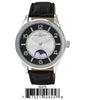 Load image into Gallery viewer, 5247 - Vegan Leather Band Watch