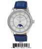 Load image into Gallery viewer, 5247 - Vegan Leather Band Watch