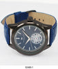 Load image into Gallery viewer, 5248 - Vegan Leather Band Watch