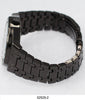 5252 - Metal Band Watch