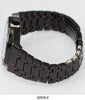 5253 - Metal Band Watch