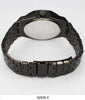 5253 - Metal Band Watch