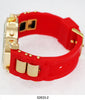 5263 - Bullet Band Watch