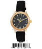 5264 - Vegan Leather Band Watch