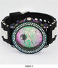5265 - Bullet Band Watch