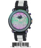 5265 - Bullet Band Watch