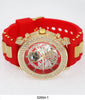 5265 - Bullet Band Watch