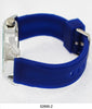 5269  - Silicone Band Watch