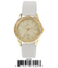 5270 - Silicon Band Watch