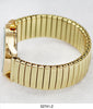 5274 - Flex Band Watch